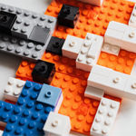 lego blocks