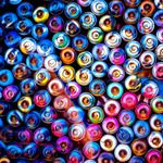 spray paint cans colors