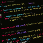 code for acheivement