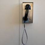 old phone