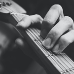guitar practice for achievement